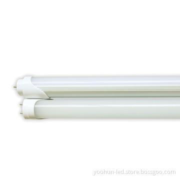 150cm T8 LED tube light